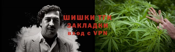 PSILOCYBIN Армянск